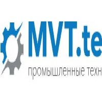 ООО «МВТ Технологии»
