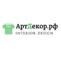 АртДекор