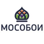 Мособои