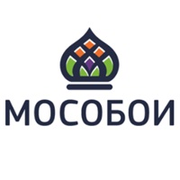 Мособои