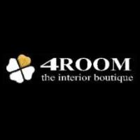 4ROOM