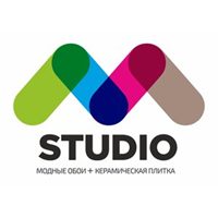 M-Studiо