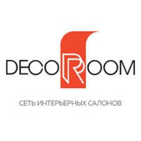 «Decorroom» на Фабричной