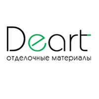 DEART