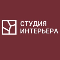 Студия Интерьера