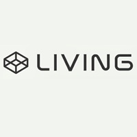 Living