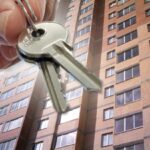 Продать квартиру через агентство — Адресъ-недвижимость