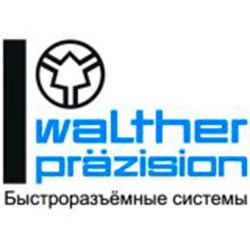 ТОО «Компания Прогресс Казахстан»
