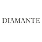 DIAMANTE
