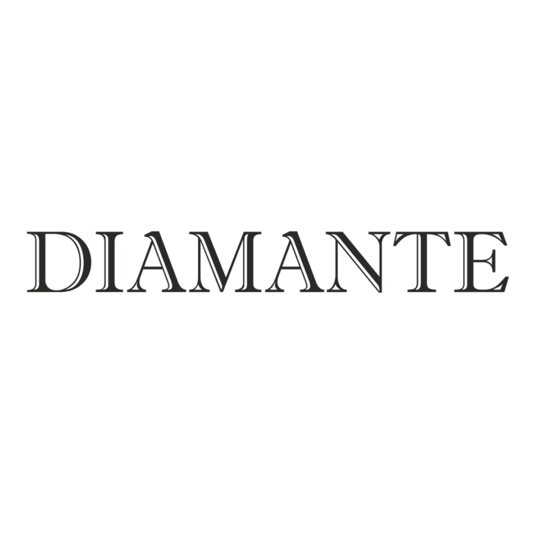 DIAMANTE