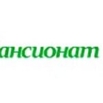 ООО «Добро». Краснодар