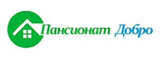 ООО «Добро». Краснодар