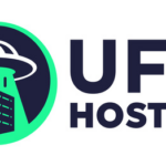 UFO.Hosting