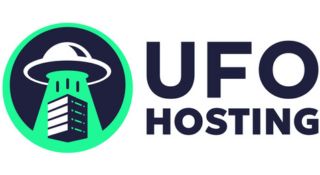 UFO.Hosting
