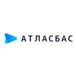Атласбас