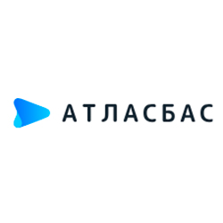 Атласбас