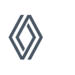 АВТОmarket Renault