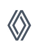АВТОmarket Renault