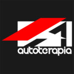 ОДО «Автотерапия»