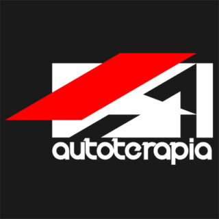 ОДО «Автотерапия»