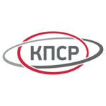 КПСР Групп