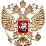 ООО «Юридические Решения»