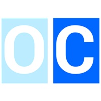 Орто Сервис