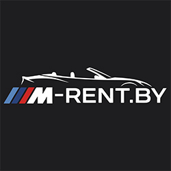M-Rent