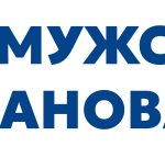 Клиника мужского здоровья Романа Панова
