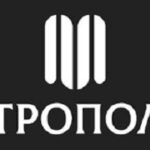 ООО «Метрополия»