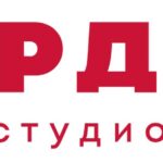 АРДО Студио