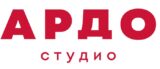 АРДО Студио