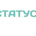 Стоматологическая клиника «СТАТУС-ДЕНТ»