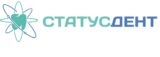 Стоматологическая клиника «СТАТУС-ДЕНТ»