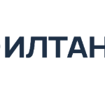 Филтанк