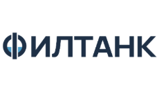 Филтанк