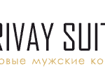 PORIVAY SUIT