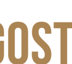 GostHome Phuket