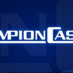 Kазино Чемпион — Зеркало Champion Casino