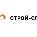 Строй-СП