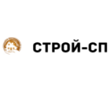 Строй-СП