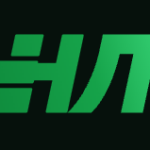 Kurer-MSK.ru — работа и подработка курьером