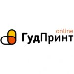 ООО Типография «Гуд Принт»