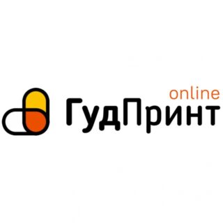 ООО Типография «Гуд Принт»