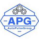 AutoPulseGroup