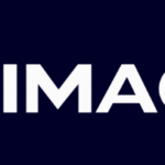ТОО «Simaq»