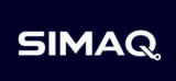 ТОО «Simaq»