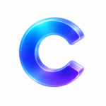 Cicora.ai — Одна подписка на все нейросети