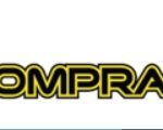 Компрессоры Comprag