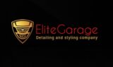 EliteGarage